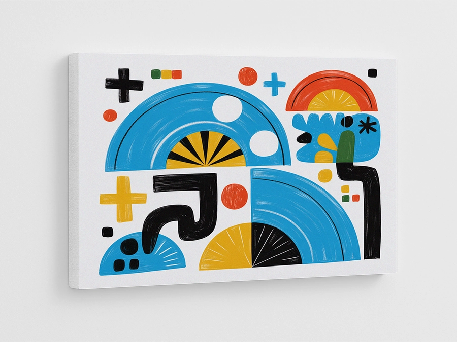 Płyty PVC spienione